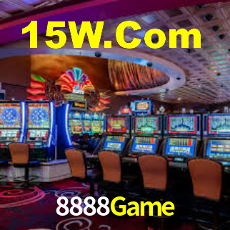 8888Game,8888Game App