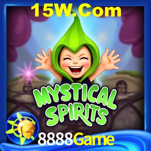 Descubra o Programa VIP da 8888Game: Vantagens Exclusivas para Jogadores