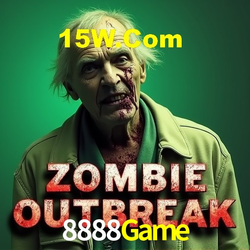 Programa VIP 8888Game