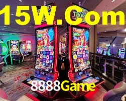 Exclusive Games 8888Game