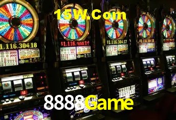 Ofertas Exclusivas 8888Game