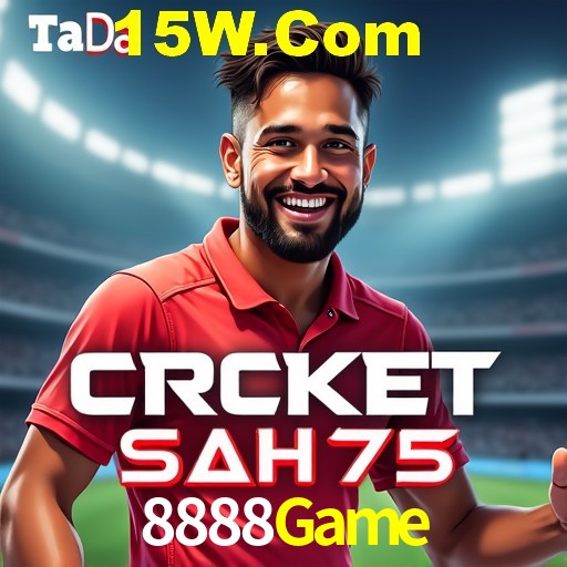 Basketball Betting 8888Game