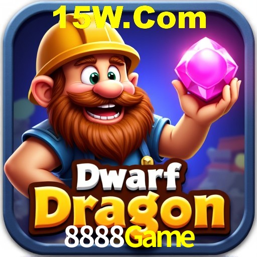 Descubra a Magia dos Jogos de Arcade no 8888Game