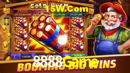 Promoções Sazonais 8888Game