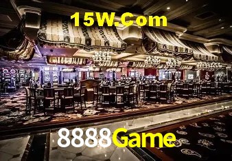 Jogo Aviator 8888Game