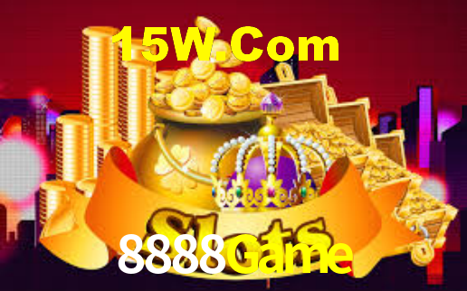 8888Game,8888Game App