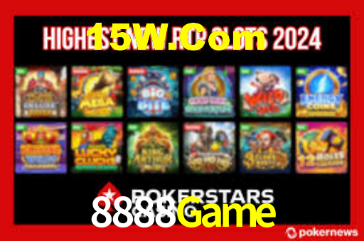 8888Game - Cassino Online Bem Projetado - 8888Game App