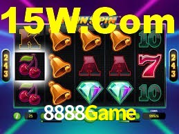 Instant EasyPaisa 8888Game