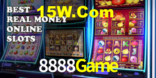 8888Game,8888Game App