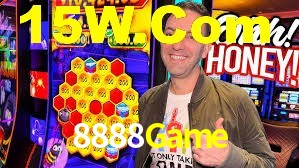 Premium Interface 8888Game