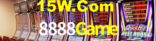 8888Game