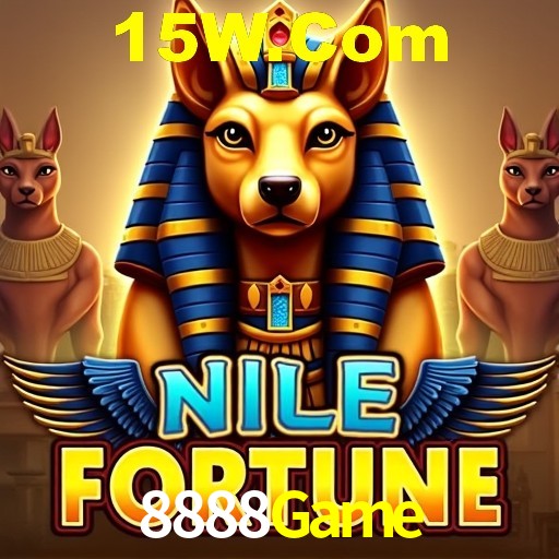 Inovações de Jogos na 8888Game: O Futuro das Experiências Interativas