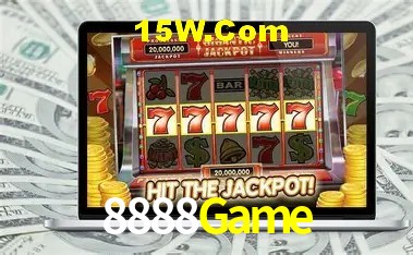 Mesa de Blackjack 8888Game