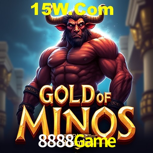 Descubra o Mundo do Cassino Online com 8888Game