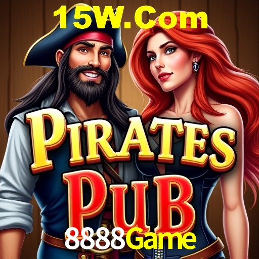 Inovações de Jogos na 8888Game: O Futuro das Experiências Interativas