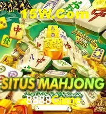 Apostas de Tênis 8888Game