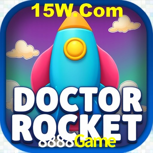 Apostas Esportivas na 8888Game: Um Guia Completo