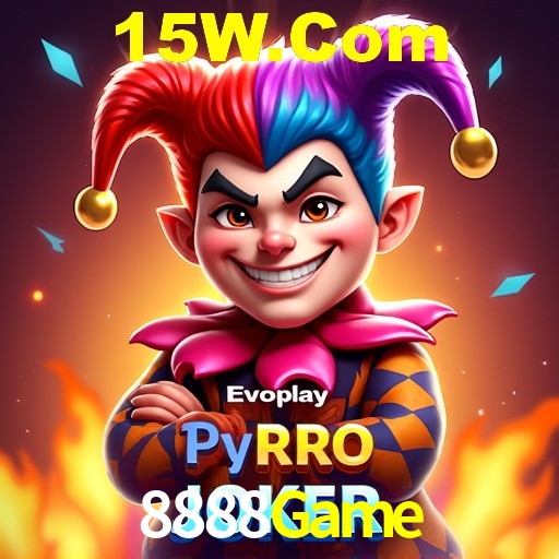 A Emoção da Loteria na 8888Game: Uma Chance de Mudança de Vida