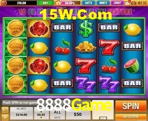 Estratégias Crash Games 8888Game