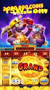 Game Providers 8888Game