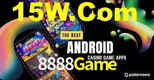 Roulette Table 8888Game