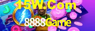 8888Game,8888Game App