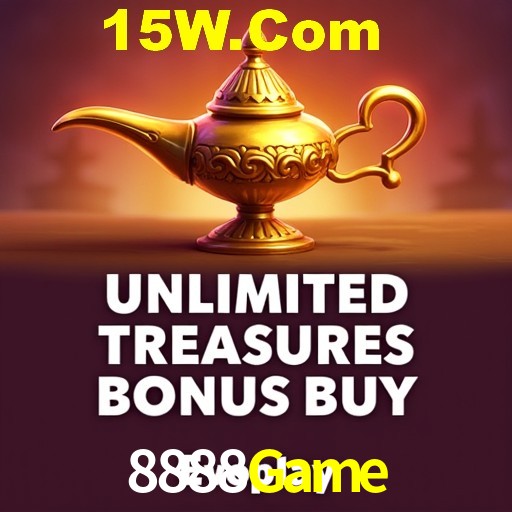 Descubra a Essência do 8888Game: Nossa História e Compromissos