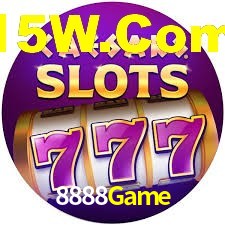 Ofertas Imperdíveis na 8888Game: Promoções e Bônus Que Valem a Pena