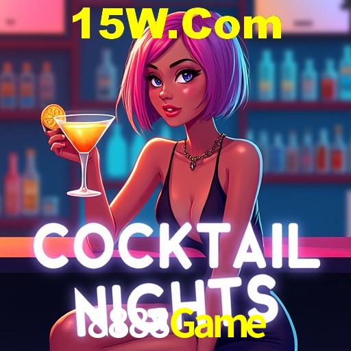 Descubra a Essência do 8888Game: Nossa História e Compromissos