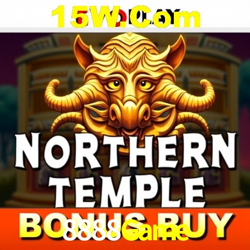 A Experiência Imersiva dos Cassinos Ao Vivo no 8888Game