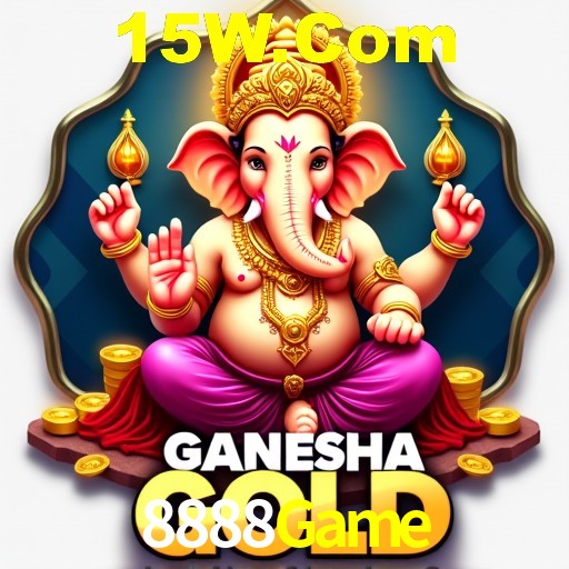 A Revolução dos Aplicativos de Jogos no 8888Game