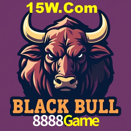 A Experiência Imersiva dos Cassinos Ao Vivo no 8888Game