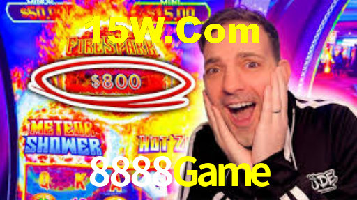 8888Game,8888Game App