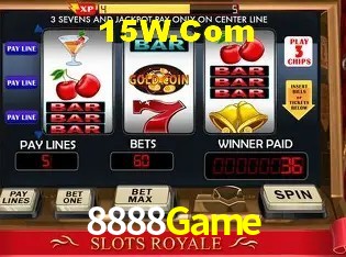 Apostas de Futebol 8888Game