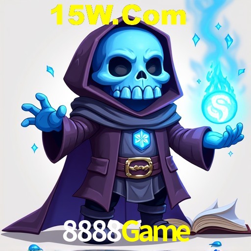 Dicas Essenciais para Melhorar seu Desempenho em Jogos de Palavras