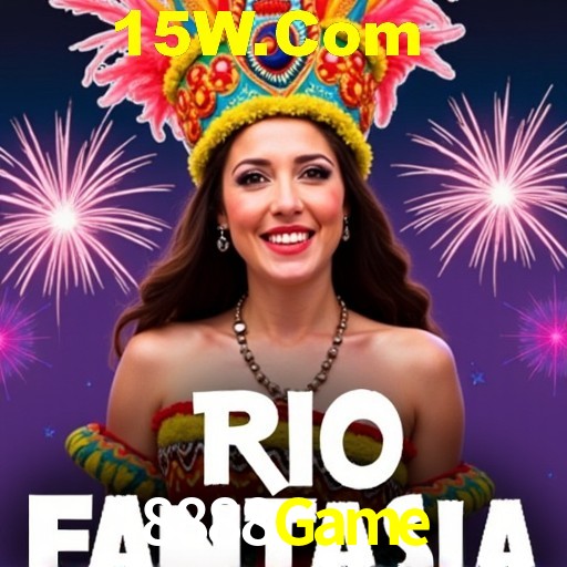 Seasonal Promotions 8888Game