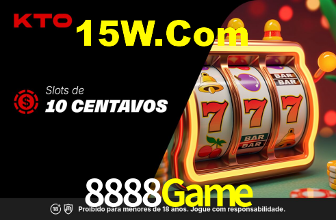Bônus Generosos e Exclusivos no 8888Game para Você!