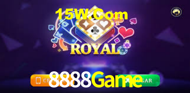 8888Game App