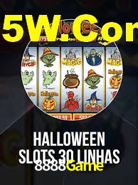 Aviator Game 8888Game