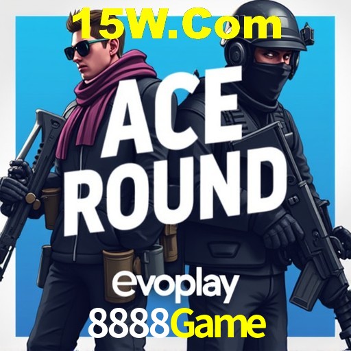 Explorando a Categoria de Eventos em Apostas na 8888Game