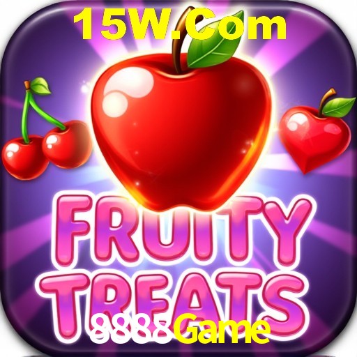 Desvendando o Mundo dos Jogos Virtuais na 8888Game