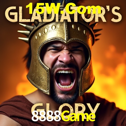 Desvendando o Mundo dos Jogos Virtuais na 8888Game