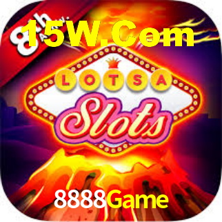 8888Game