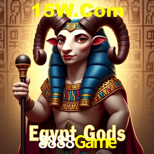 Inovações de Jogos na 8888Game: O Futuro das Experiências Interativas