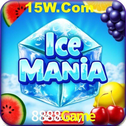 Quick Registration 8888Game