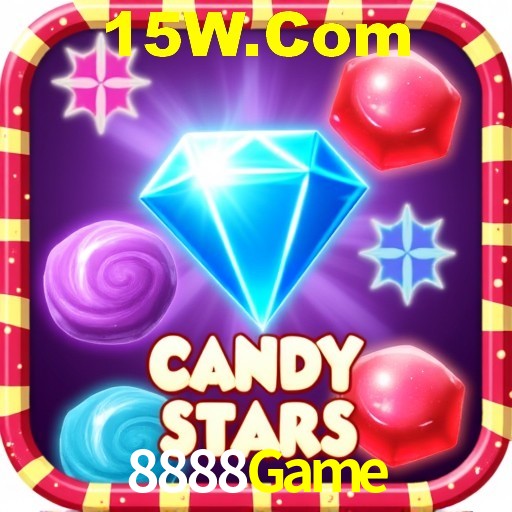 Explorando a Categoria de Eventos em Apostas na 8888Game