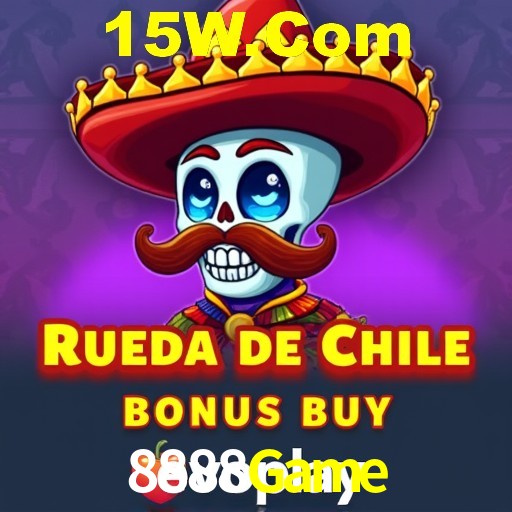 A Popularidade dos Caça-Níqueis no 8888Game