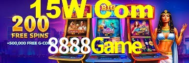 Crash Games Statistics 8888Game