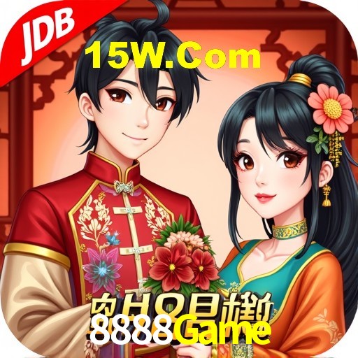 Jogos Exclusivos 8888Game