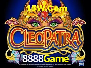 Diretório de Jogos 8888Game